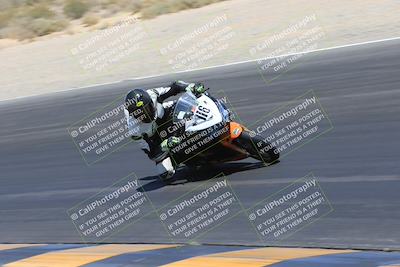 media/May-14-2023-SoCal Trackdays (Sun) [[024eb53b40]]/Turn 3 Inside (12pm)/